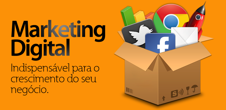 marketing digital 14